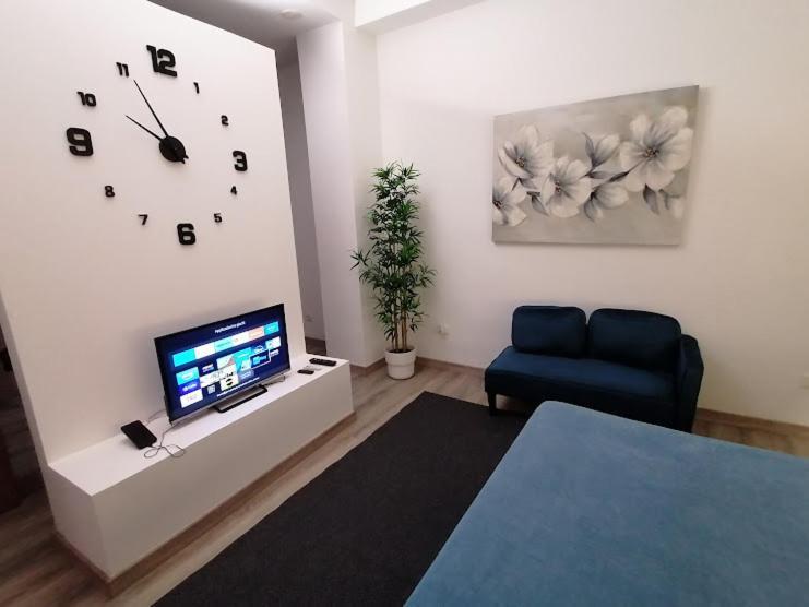 Indipendent Mini Apartment Pescara Centro Exteriör bild
