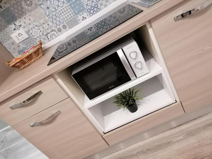 Indipendent Mini Apartment Pescara Centro Exteriör bild